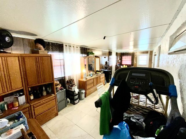 9791 NW 25th Court, Sunrise, FL 33322