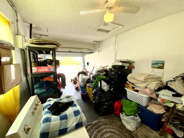 9791 NW 25th Court, Sunrise, FL 33322