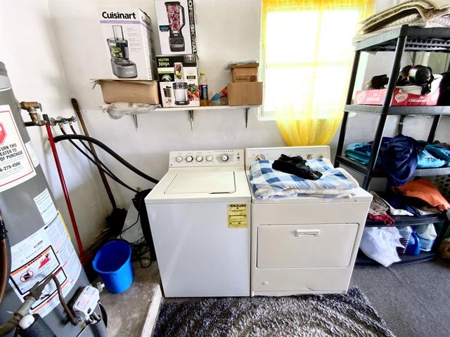 9791 NW 25th Court, Sunrise, FL 33322