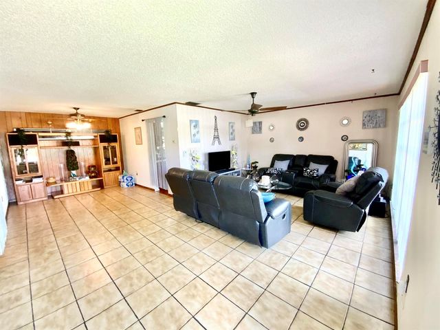9791 NW 25th Court, Sunrise, FL 33322