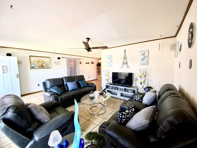 9791 NW 25th Court, Sunrise, FL 33322