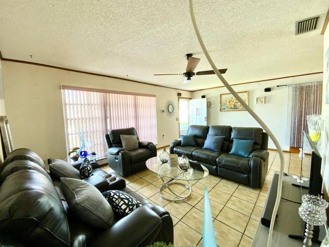 9791 NW 25th Court, Sunrise, FL 33322