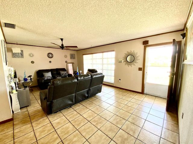 9791 NW 25th Court, Sunrise, FL 33322