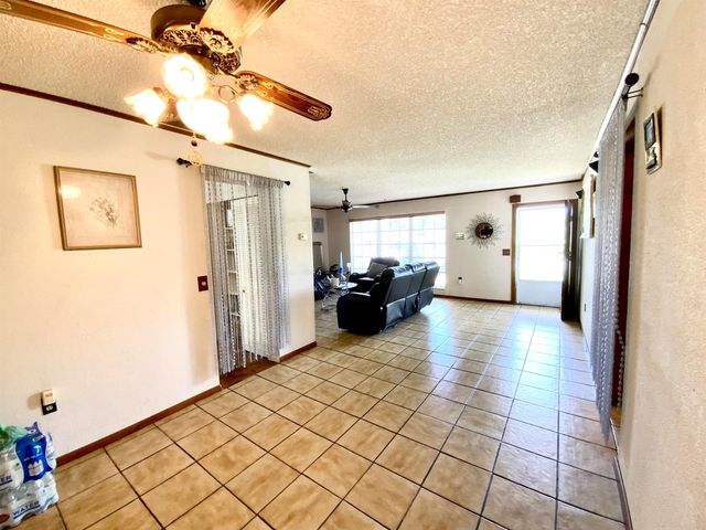 9791 NW 25th Court, Sunrise, FL 33322