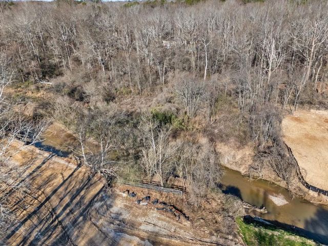 5590 John Burruss Road, Cumming, GA 30040