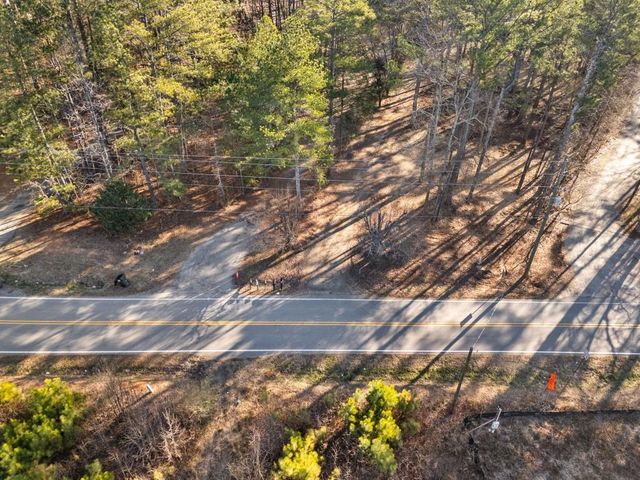 5590 John Burruss Road, Cumming, GA 30040
