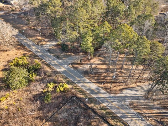 5590 John Burruss Road, Cumming, GA 30040