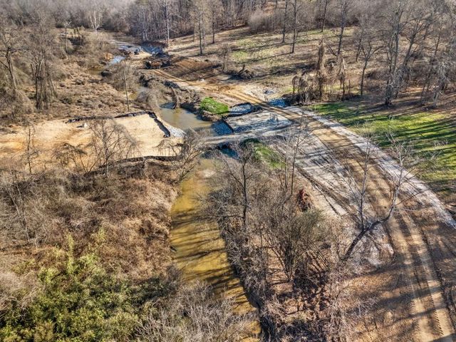 5590 John Burruss Road, Cumming, GA 30040