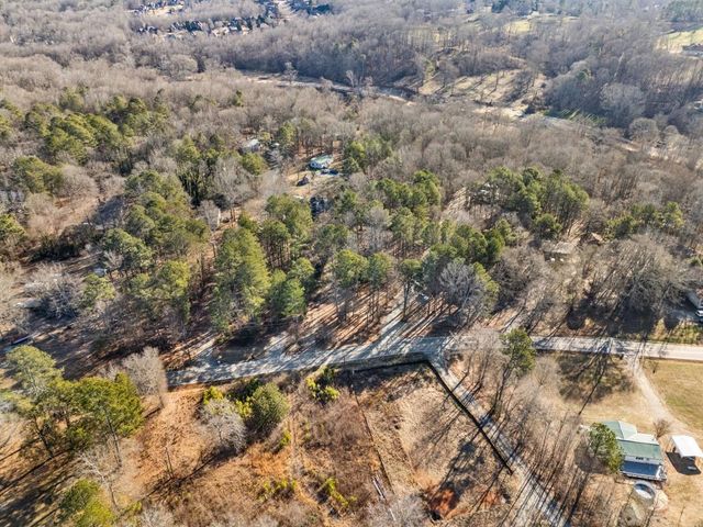 5590 John Burruss Road, Cumming, GA 30040