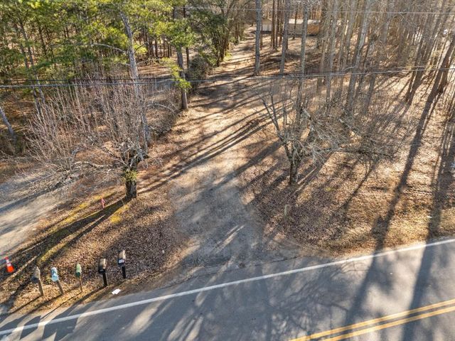5590 John Burruss Road, Cumming, GA 30040