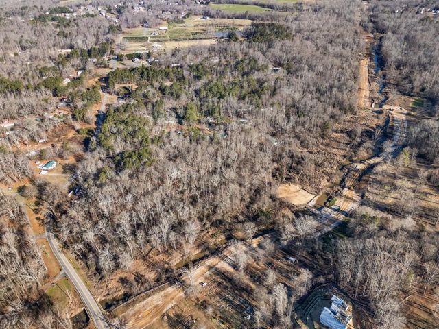 5590 John Burruss Road, Cumming, GA 30040