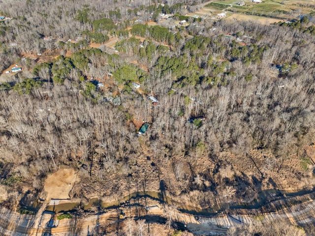 5590 John Burruss Road, Cumming, GA 30040