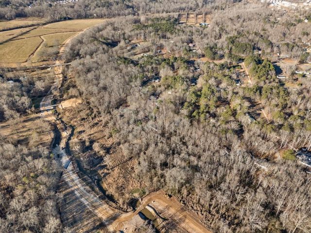 5590 John Burruss Road, Cumming, GA 30040