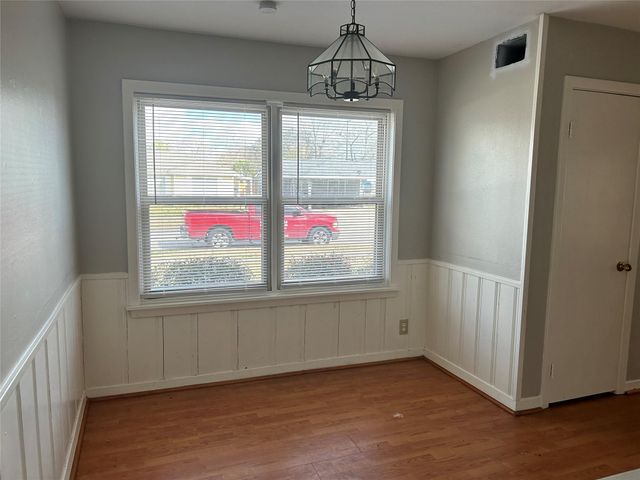 914 Elton Street, Houston, TX 77034
