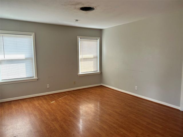 914 Elton Street, Houston, TX 77034