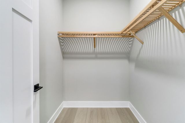 1013 NE Orange Avenue, Jensen Beach, FL 34957