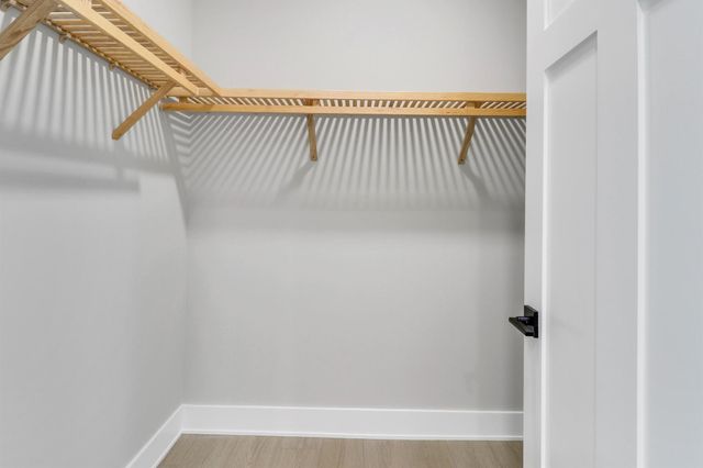 1013 NE Orange Avenue, Jensen Beach, FL 34957