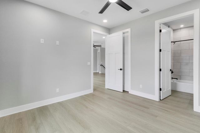 1013 NE Orange Avenue, Jensen Beach, FL 34957