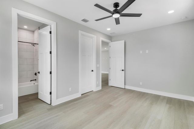 1013 NE Orange Avenue, Jensen Beach, FL 34957