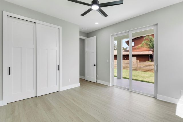 1013 NE Orange Avenue, Jensen Beach, FL 34957