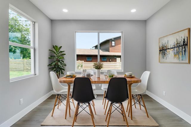 1013 NE Orange Avenue, Jensen Beach, FL 34957