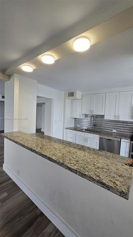 18151 NE 31st Court 217, Aventura, FL 33160