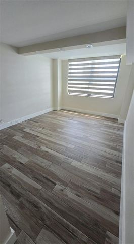18151 NE 31st Court 217, Aventura, FL 33160
