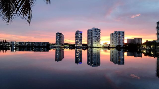 18151 NE 31st Court 217, Aventura, FL 33160