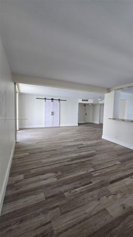 18151 NE 31st Court 217, Aventura, FL 33160