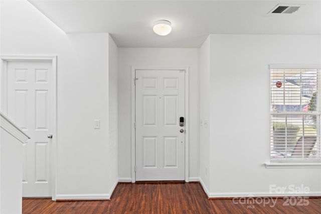 12502 Cumberland Cove Drive, Charlotte, NC 28273