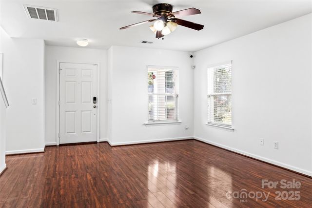 12502 Cumberland Cove Drive, Charlotte, NC 28273