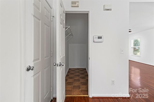 12502 Cumberland Cove Drive, Charlotte, NC 28273