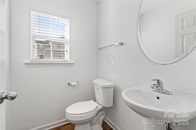 12502 Cumberland Cove Drive, Charlotte, NC 28273