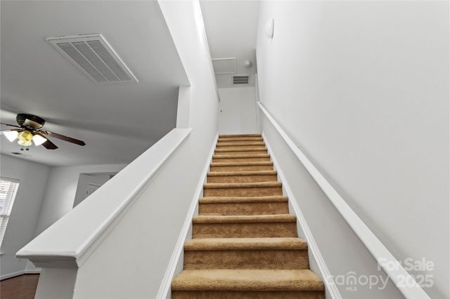 12502 Cumberland Cove Drive, Charlotte, NC 28273