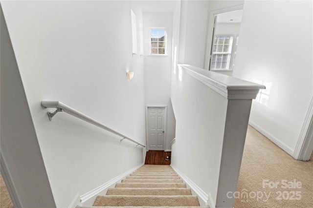 12502 Cumberland Cove Drive, Charlotte, NC 28273