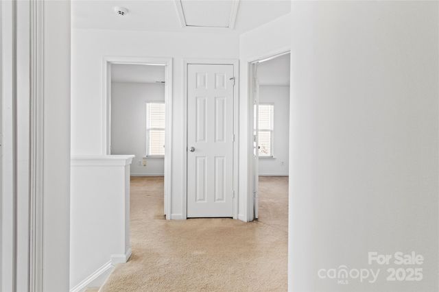 12502 Cumberland Cove Drive, Charlotte, NC 28273