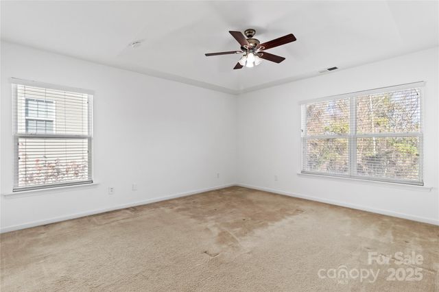 12502 Cumberland Cove Drive, Charlotte, NC 28273