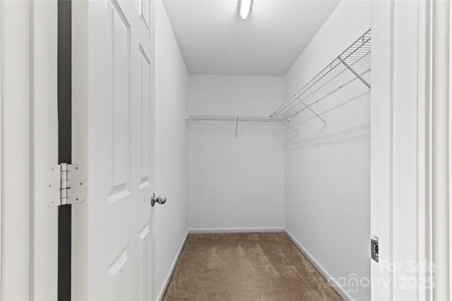 12502 Cumberland Cove Drive, Charlotte, NC 28273