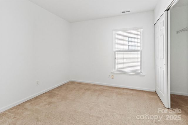 12502 Cumberland Cove Drive, Charlotte, NC 28273