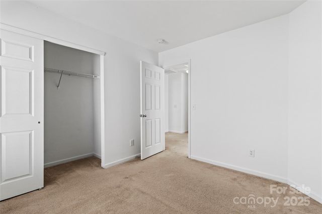 12502 Cumberland Cove Drive, Charlotte, NC 28273