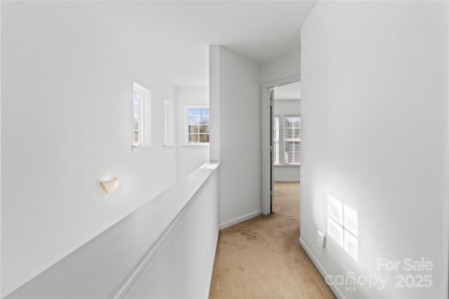 12502 Cumberland Cove Drive, Charlotte, NC 28273