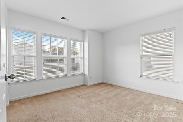 12502 Cumberland Cove Drive, Charlotte, NC 28273