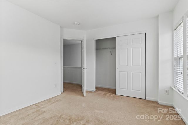 12502 Cumberland Cove Drive, Charlotte, NC 28273