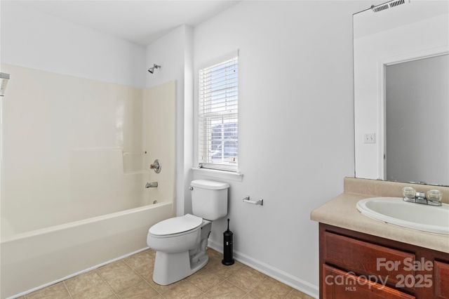 12502 Cumberland Cove Drive, Charlotte, NC 28273