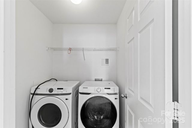 12502 Cumberland Cove Drive, Charlotte, NC 28273