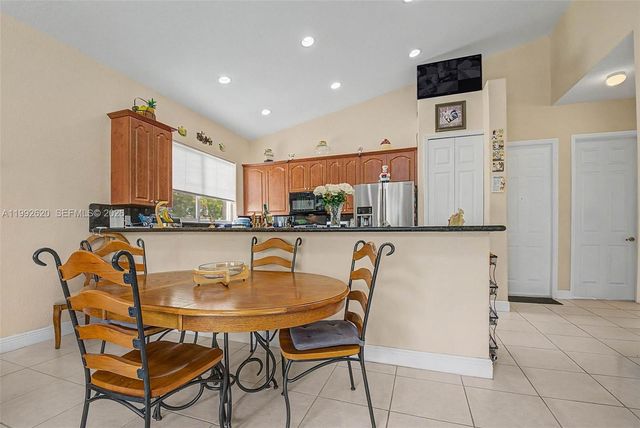 17113 SW 215th Ter, Miami, FL 33187