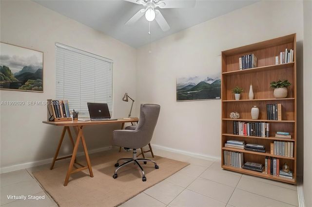 17113 SW 215th Ter, Miami, FL 33187