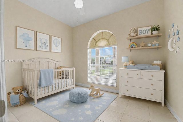 17113 SW 215th Ter, Miami, FL 33187