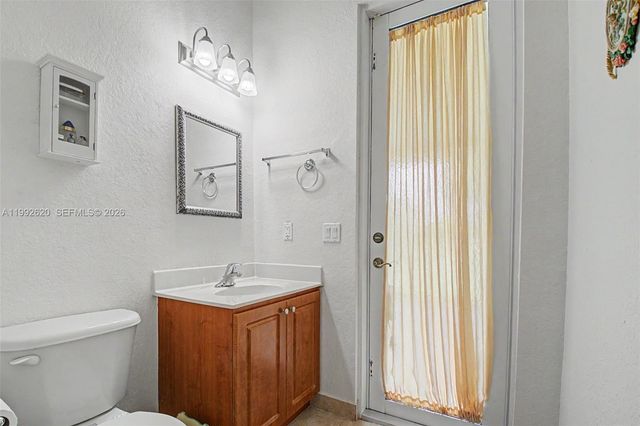 17113 SW 215th Ter, Miami, FL 33187