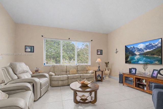 17113 SW 215th Ter, Miami, FL 33187